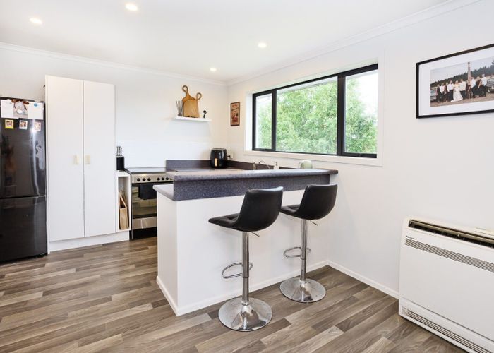  at 47 Conway Crescent, Glengarry, Invercargill, Southland