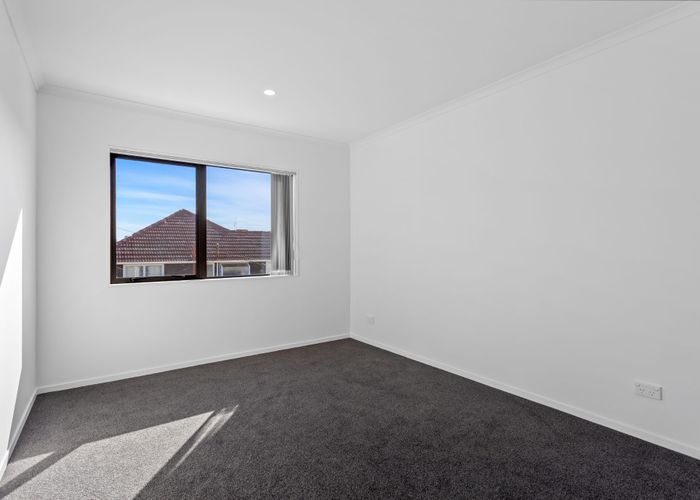  at Lot 1/57 Kimber Hall Avenue, Mount Roskill, Auckland City, Auckland