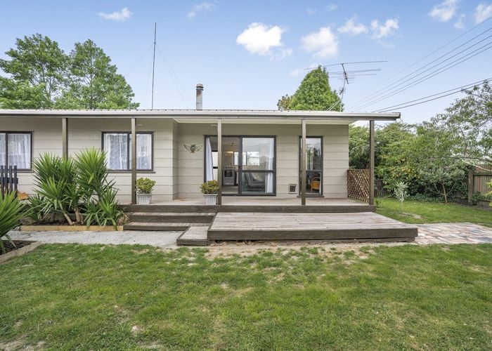 For sale 2/1159 High Street, Taita, Lower Hutt, Wellington homes.co.nz