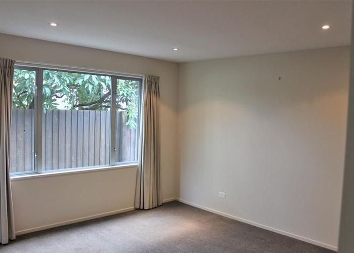  at 74 Grahams Road, Burnside, Christchurch