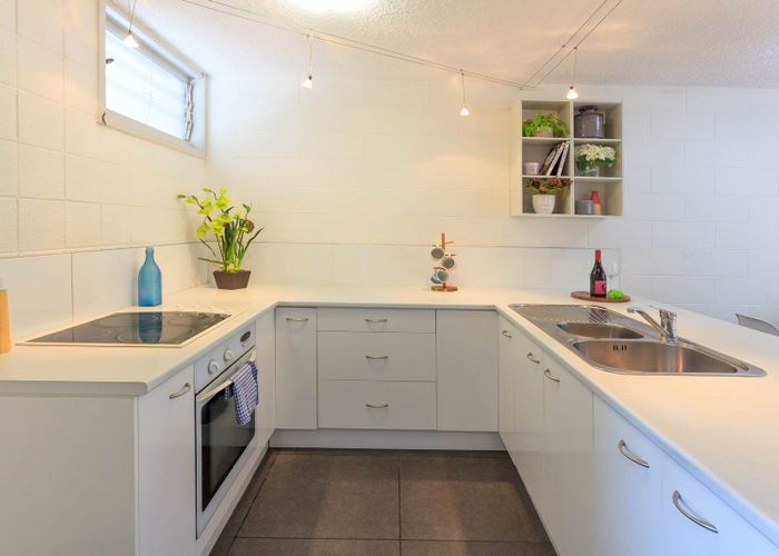  at 17/18 Edenvale Crescent, Mount Eden, Auckland