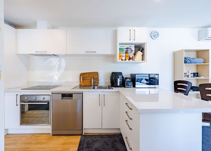  at 7/377 Leith Street, North Dunedin, Dunedin, Otago