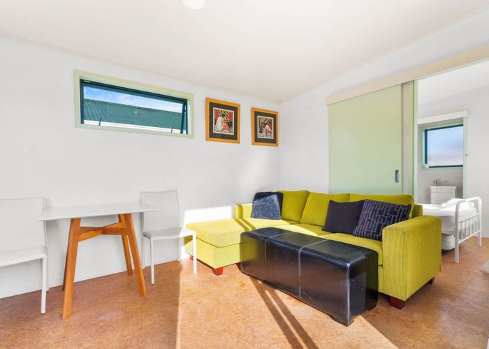  at C13/71 Moir Street, Mangawhai, Kaipara, Northland