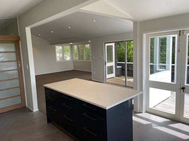  at 35 Arney Crescent, Remuera, Auckland City, Auckland