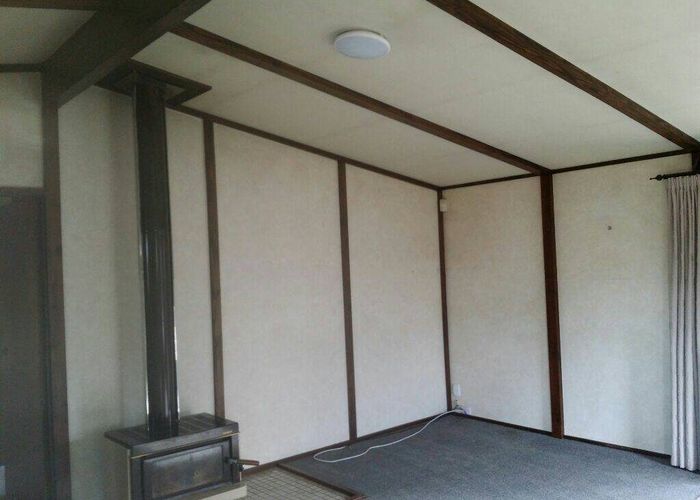  at 7a Holdaway Street, Riversdale, Blenheim, Marlborough