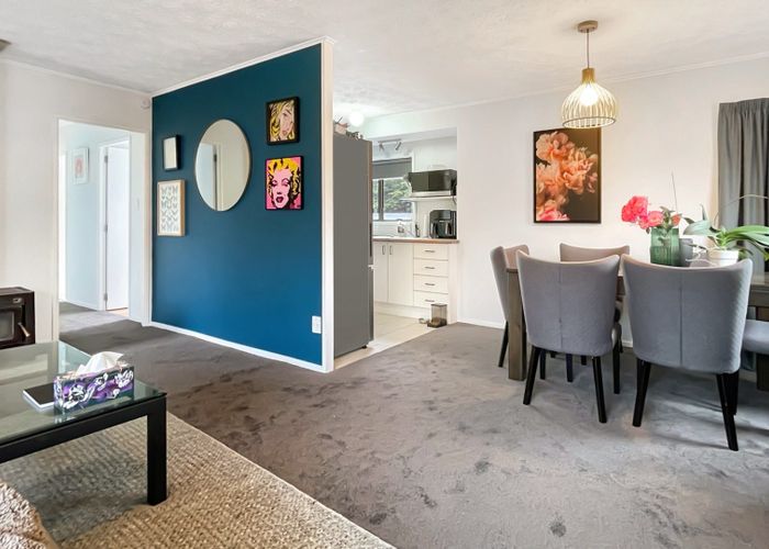  at 7 Angeline Place, Massey, Auckland