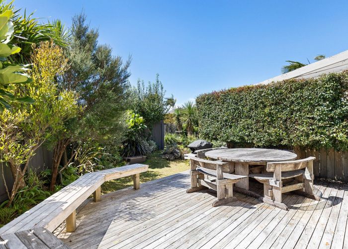  at 93 Namata Road, One Tree Hill, Auckland City, Auckland