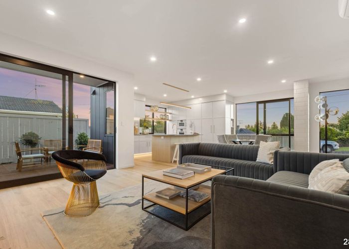  at 28A Kowhatu Road, Greenlane, Auckland City, Auckland