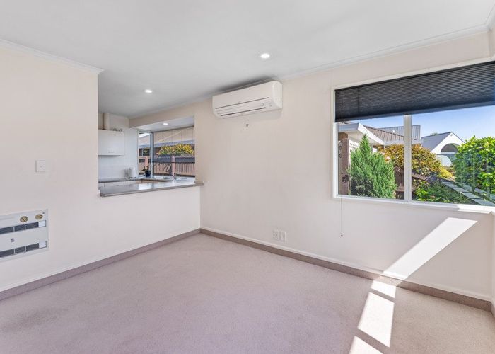  at 3 Goodall Place, Redwood, Christchurch City, Canterbury