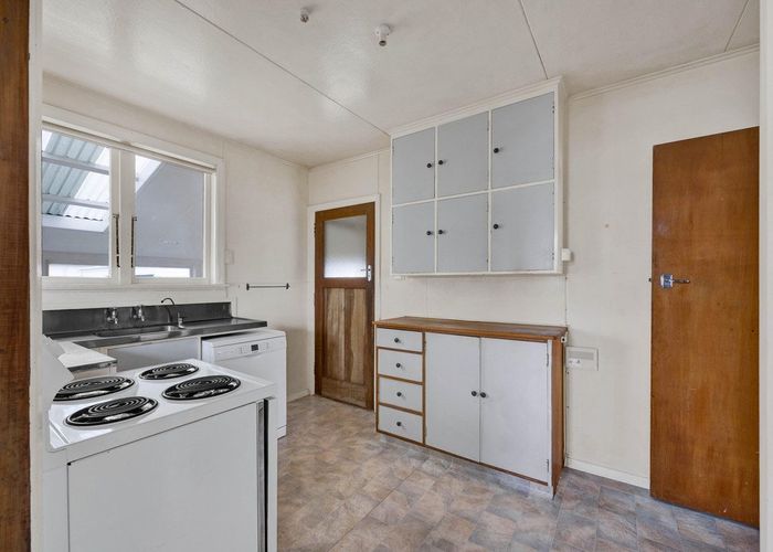  at 4 Bone Crescent, Hawera, South Taranaki, Taranaki