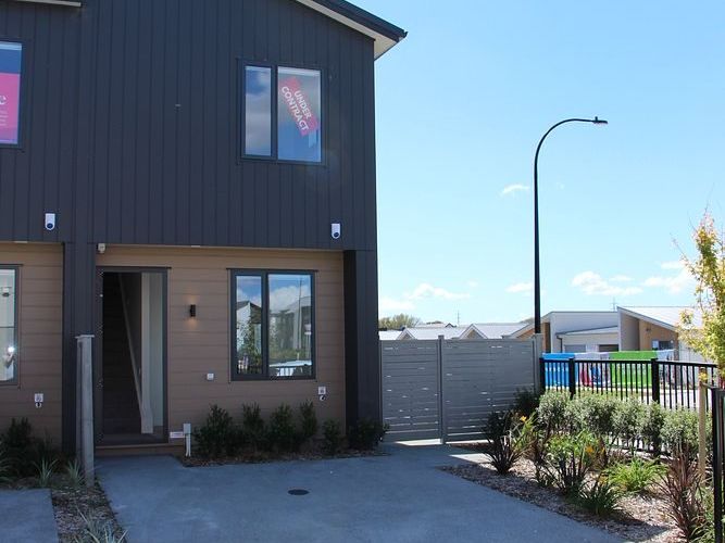  at 11 Ngakoro Road, Karaka, Franklin, Auckland