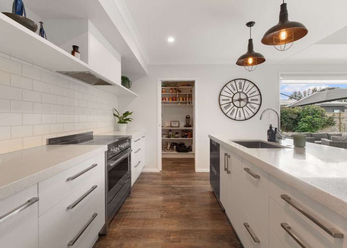  at 7 Goodwin Crescent, Pyes Pa, Tauranga
