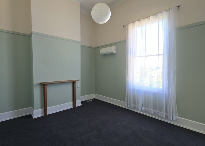  at 3/3 Harvey Road, Bluff Hill, Napier, Hawke's Bay