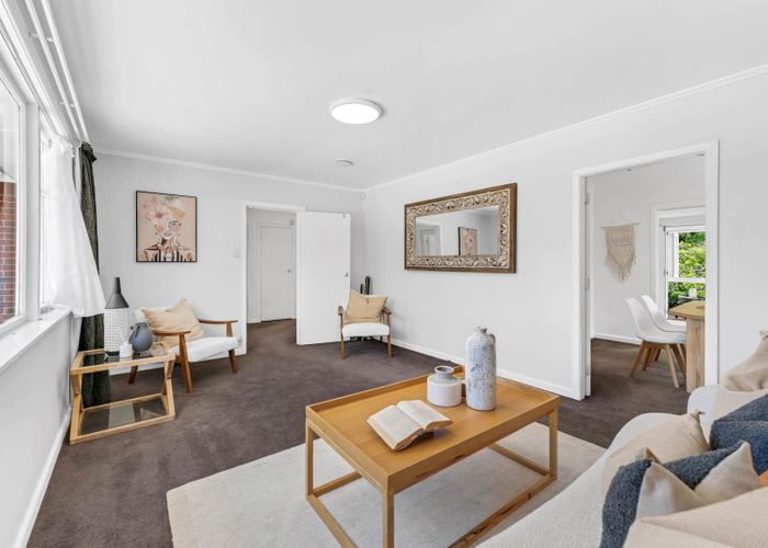  at 19 Green Lane East, Remuera, Auckland City, Auckland