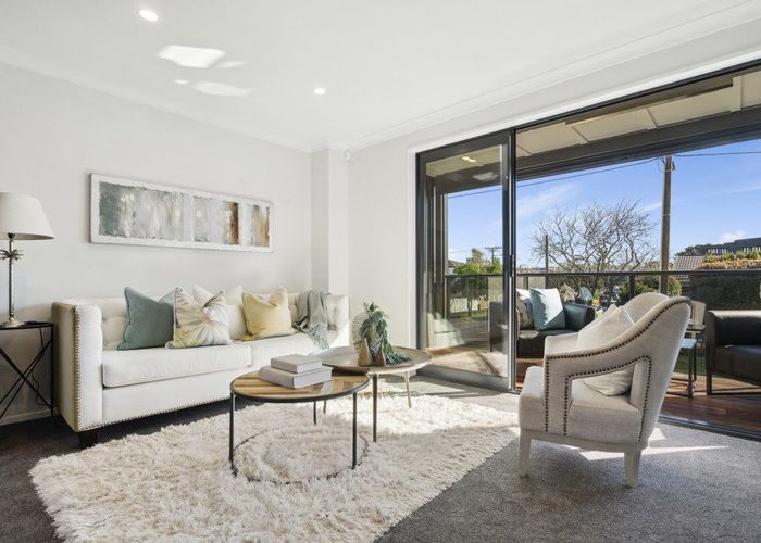  at 6 Nolan Road, Greenlane, Auckland City, Auckland