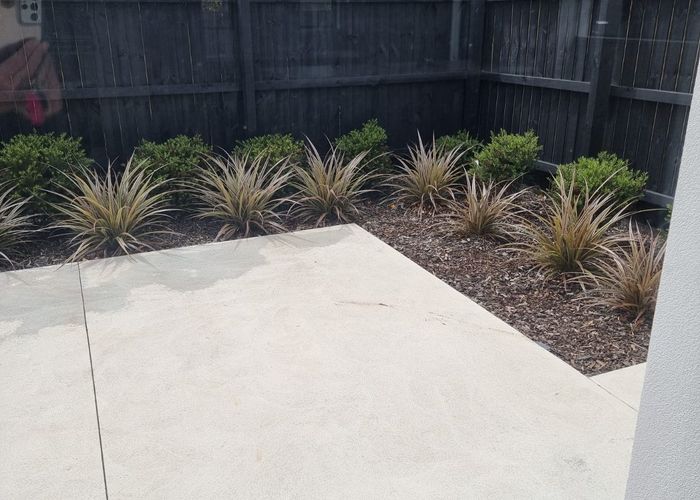  at 3/56 Olliviers Road, Phillipstown, Christchurch City, Canterbury