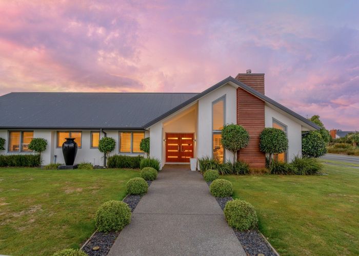  at 2 Waterstock Way, Waitikiri, Christchurch City, Canterbury