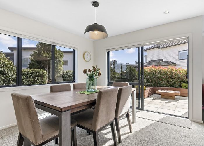  at 22 Cresswell Place, Johnsonville, Wellington