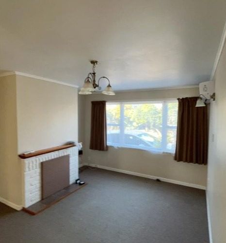  at 16 Second Avenue, Avenues, Whangarei, Northland