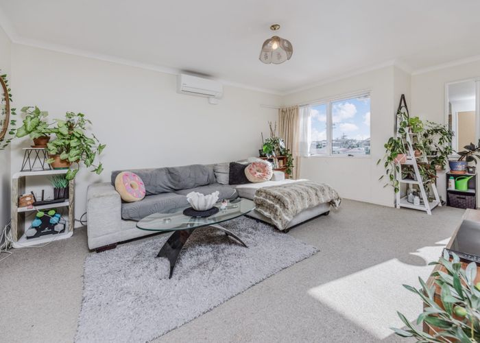  at 28A Wellington Street, Papakura, Papakura, Auckland