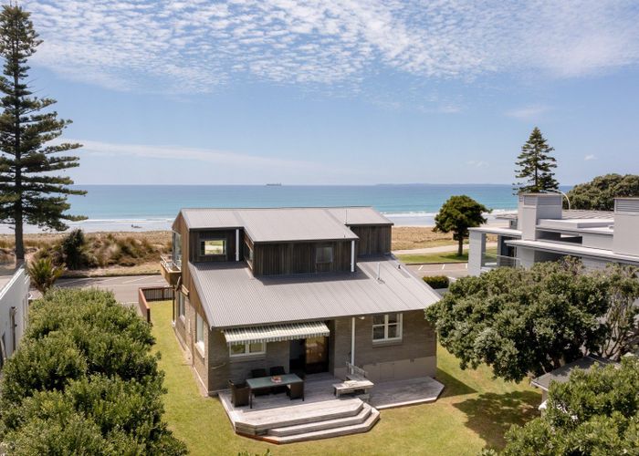  at 69 Marine Parade, Mount Maunganui, Tauranga, Bay Of Plenty