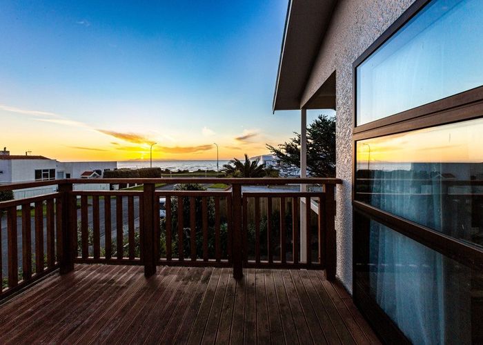  at 3 Toru Road, Paraparaumu Beach, Kapiti Coast, Wellington