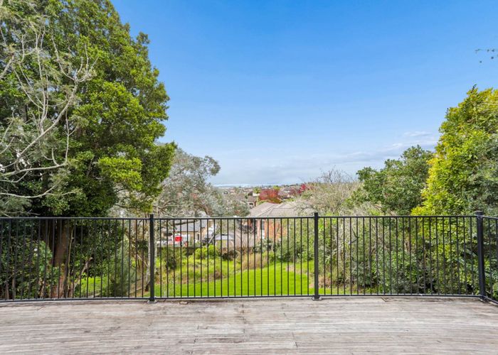  at 261 Sturges Road, Henderson, Waitakere City, Auckland