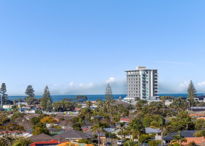  at 53 Grand Drive, Orewa, Orewa
