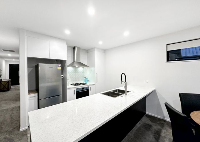  at 33 Mills Road, Marshland, Christchurch City, Canterbury