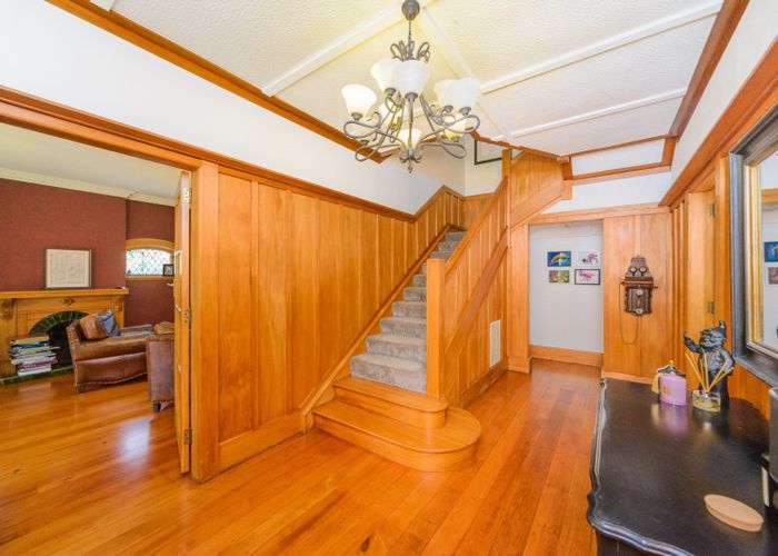  at 66 Victoria Avenue, Palmerston North, Palmerston North