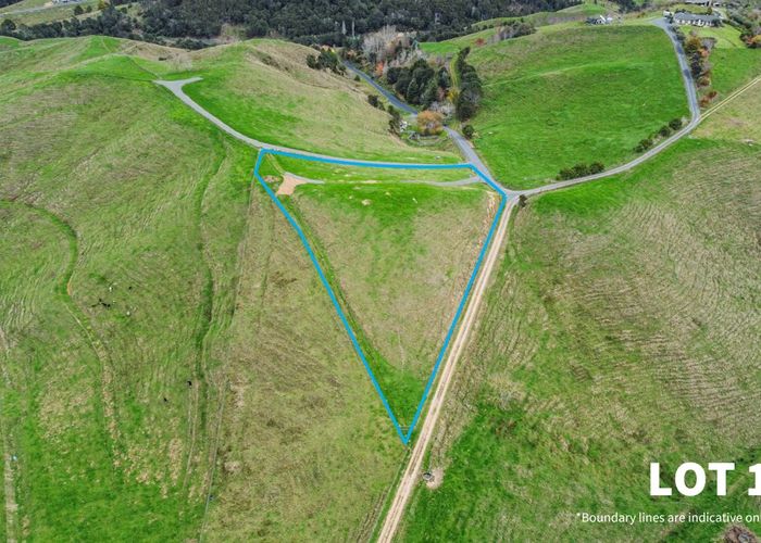  at 364 Quine Road, Morrinsville, Matamata-Piako, Waikato