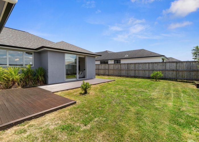  at 4 Maia Place, Flagstaff, Hamilton, Waikato