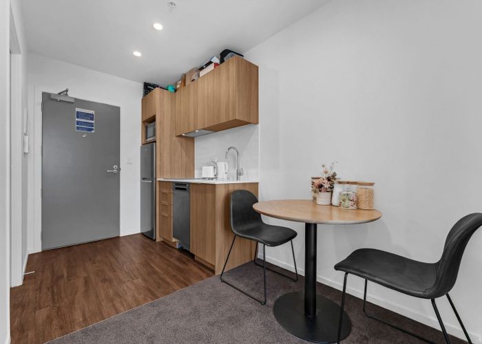  at 1204B/20 Park Avenue , Ellerslie, Auckland City, Auckland