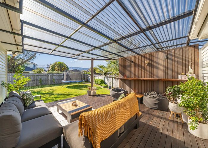  at 8 Tui Grove, Elderslea, Upper Hutt, Wellington