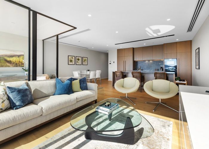  at 304/236 Kepa Road, Mission Bay, Auckland