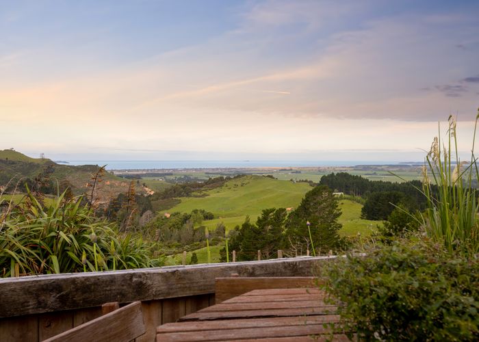  at 500 Reid Road, Papamoa