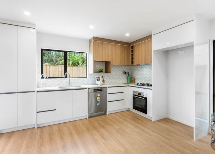  at 4/36 Sunnyside Crescent, Papatoetoe, Manukau City, Auckland