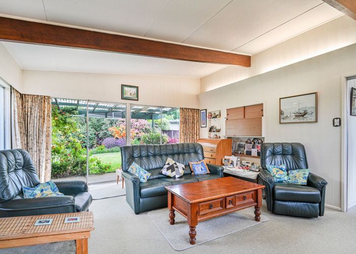  at 500 Hart Drive, Frimley, Hastings, Hawke's Bay