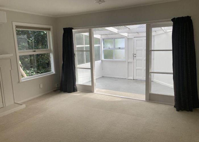  at 2/471 Remuera Road, Remuera, Auckland City, Auckland