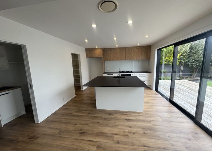  at 133 Kendal Avenue, Burnside, Christchurch City, Canterbury