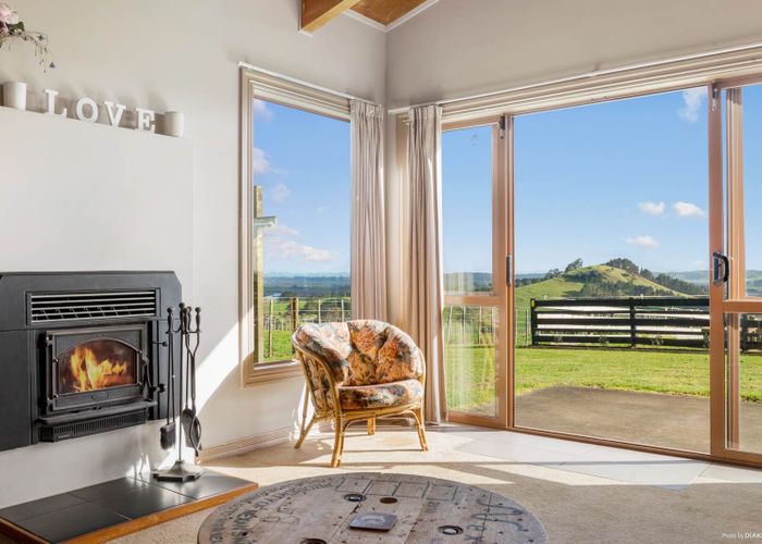  at 133 Kohanga Road, Tuakau
