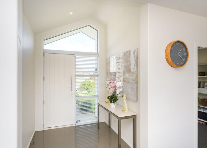  at 175 Pacific Drive, Fitzherbert, Palmerston North