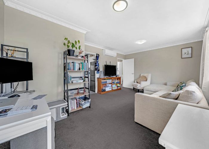  at 1/236 Pakuranga Road, Pakuranga Heights, Manukau City, Auckland