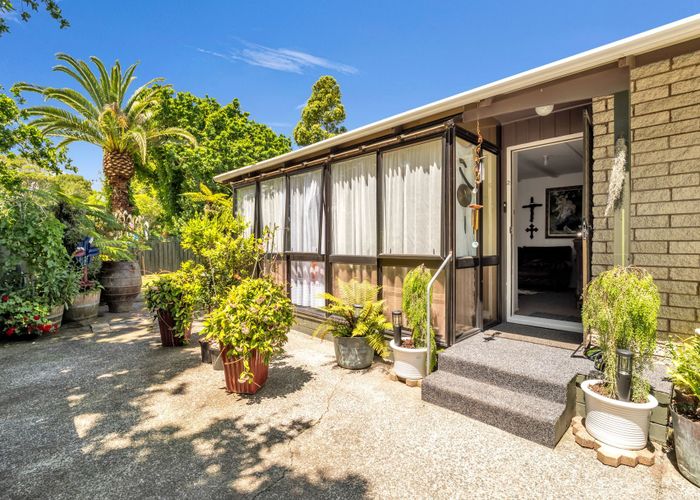  at 146a Parkhurst Road, Parakai, Rodney, Auckland
