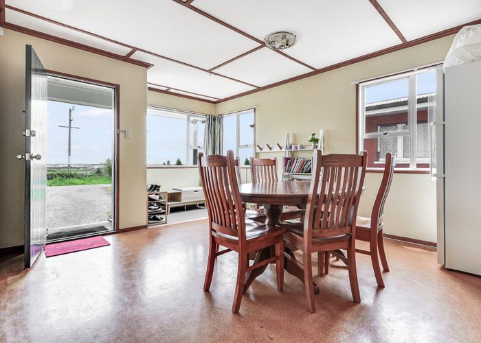  at 321 Rotokauri Road, Baverstock, Hamilton