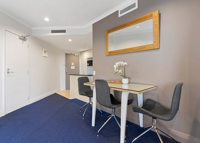  at 9-17 Byron Avenue, Takapuna, North Shore City, Auckland