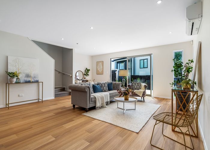  at Lot 2/22 Finnerty Avenue, Howick, Manukau City, Auckland