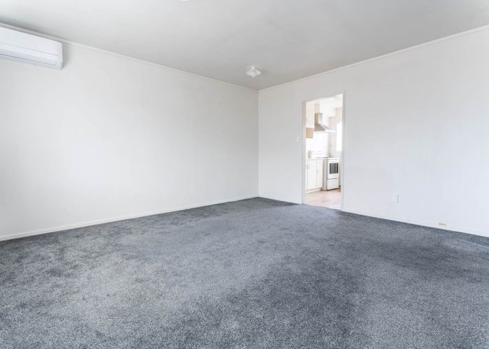  at 3/125 Mount Wellington Highway, Mount Wellington, Auckland City, Auckland