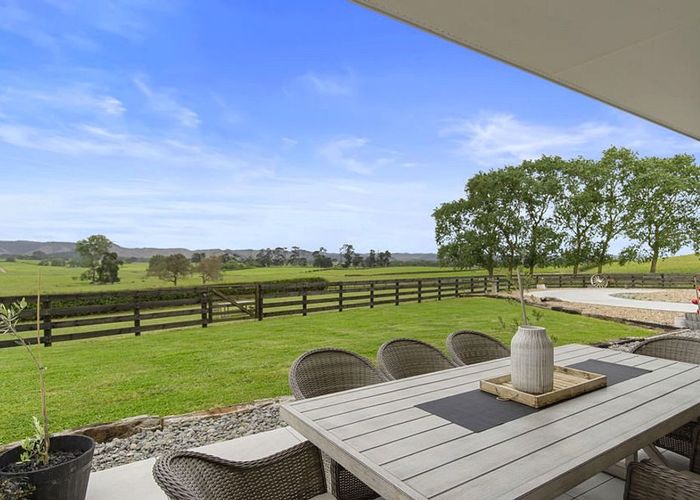  at 78C Falls Road, Waerenga, Te Kauwhata