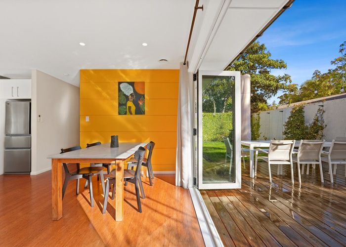  at 22 Paragon Avenue, Beach Haven, North Shore City, Auckland